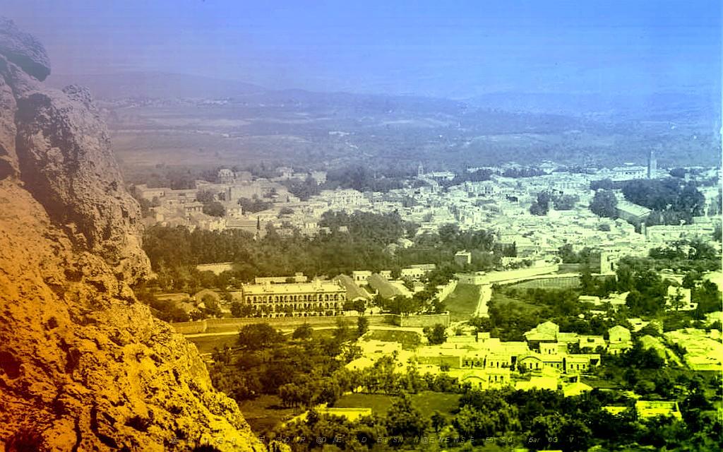 Tlemcen 606.jpg